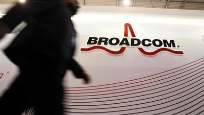 Analysts overhaul Broadcom stock price targets after earnings