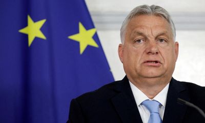 ECJ to fine Hungary €1m a day until it complies with EU refugee laws