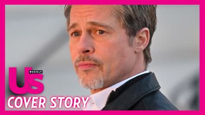 Brad Pitt 'objected to daughter Shiloh testifying about custody preference' amid Angelina Jolie legal battle