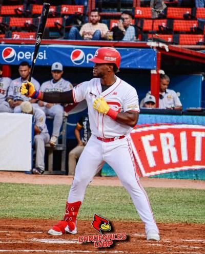 Odúbel Herrera: A Dynamic Force On The Baseball Field