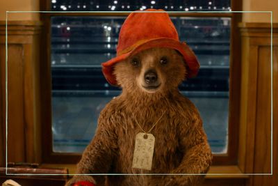 Prepare yourselves for a major character change in Paddington 3 - we reveal where the missing figure from the beloved film series has gone