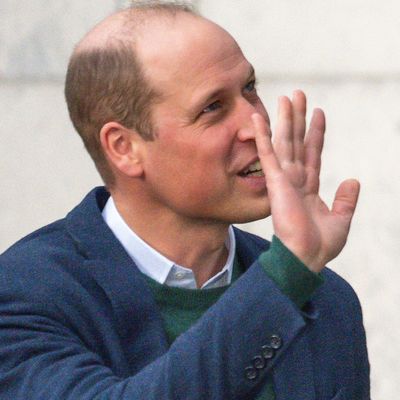 Prince William “Wasn’t Emotionally Prepared” for the Dual Cancer Diagnoses of His Wife, Princess Kate, and His Father, King Charles, Royal Expert Says