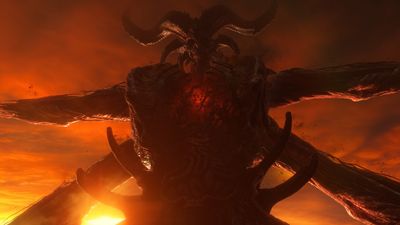 The Diablo 4 devs just made an announcement that tells me they are cooking up something good for Season 5