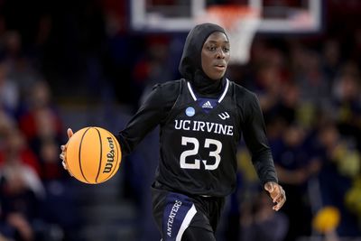 Basket Pour Toutes: Fighting against France’s sports and Olympics hijab ban