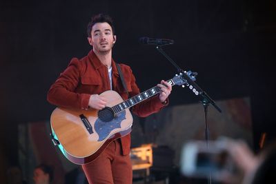 When to get your moles checked, after Kevin Jonas recovers from surgery