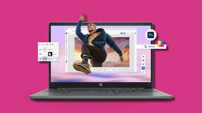 Google wants to put more AI in Chromebooks - and it's using Android to help it