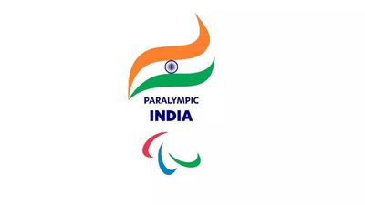 PCI confident of record medal haul from India's para athletes at Paris Paralympics