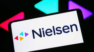 Nielsen Says It Is Interoperable With LiveRamp for Data-Driven Ads