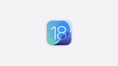 How to downgrade iOS 18 to iOS 17 — beta issues? Get back to a stable release