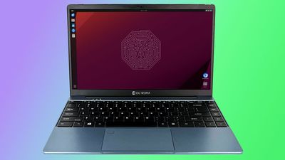 The world’s first RISC-V laptop gets a big upgrade — DeepComputing doubled the core count, increased clocks to 2 GHz, and added AI capabilities