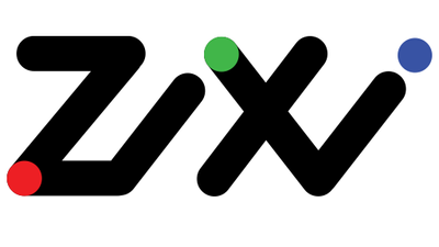 Zixi Acquired by Private Equity Firm