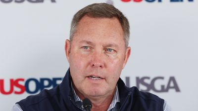 'We May Be Heading To That Path Sooner Rather Than Later' - Mike Whan Admits USGA Could Look To Pay Amateurs At The US Open