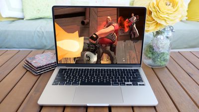macOS Sequoia gains new games, but loses some of Steam's most-loved titles