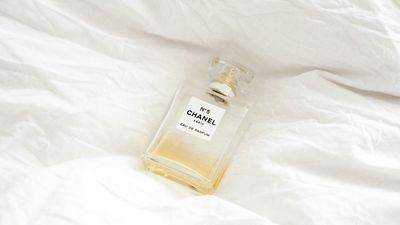 Sleep experts are encouraging people to wear perfume to bed, but which scents are best?