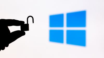 Microsoft fixed a security flaw that could have let hackers install malware via Wi-Fi