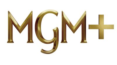 Another Stephen King Book Headed for Series on MGM Plus