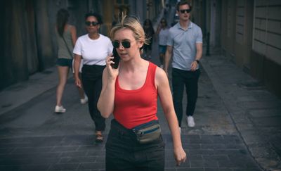 Karen Pirie season 2: cast, plot and everything we know