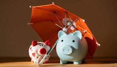The Best Bond ETFs to Buy