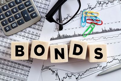 The Best Bond ETFs to Buy