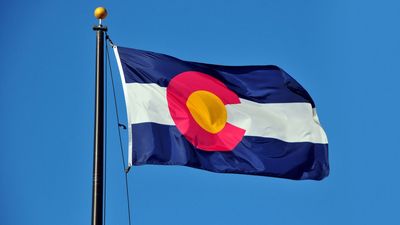 Colorado Tax Guide 2025