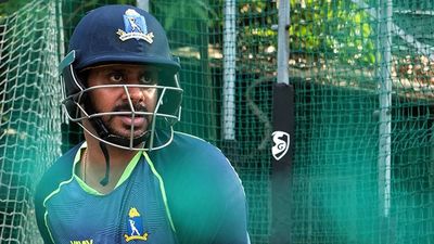 Manoj Tiwary’s side suffers another defeat in Bengal Pro T20 League