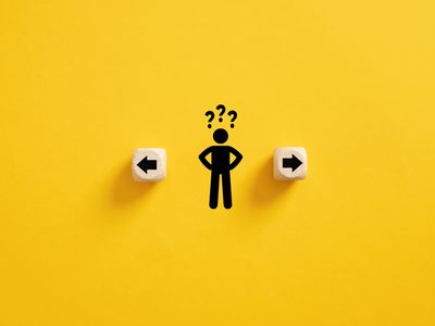SEP IRA vs. Solo 401(k): Which Is Better?