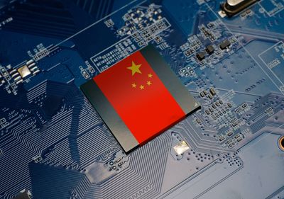 Sanctions-defying chip design tools that work on China chipmakers' Huawei and Phytium processors introduced by China-based firm