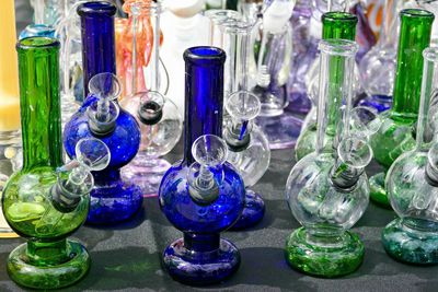 US woman faces up to 30 years in prison over bong water: ‘It’s just so wrong’