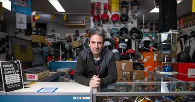 'Substantial decrease': local businesses alarmed as customers skip ski season