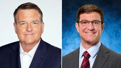 Mike McClain, WOFL-WRBW Orlando GM, Sets Retirement, and Jeff Maloney Expands Role