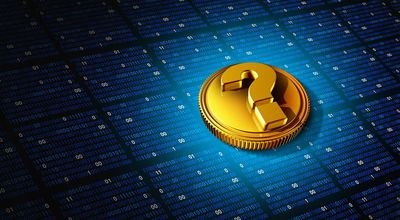 What Cryptocurrency Is and How Bitcoin Works