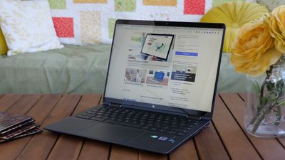 "We’ve never been more excited about the future of ChromeOS.": Here's how Google plans to rapidly deploy Google AI updates to Chromebooks