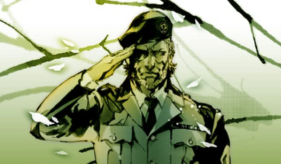 Metal Gear Solid Delta's producer is up for the challenge of reviving one of gaming's greatest series, and wants fans along for the ride: 'Please keep watching, and keep us honest'