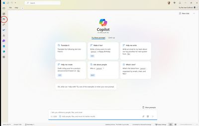 Still using classic Outlook? You can get Copilot features without migrating to the ‘new’ Outlook version