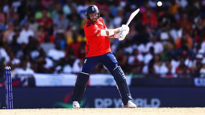 England vs Oman live stream: How to watch T20 World Cup 2024 online