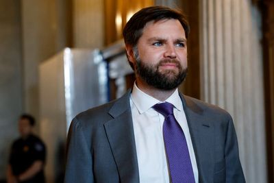 Republicans push bill to ban DEI programs from federal agencies and stop schools using federal funds for them