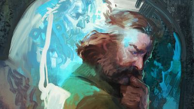 The Disco Elysium devs were cooking the "most hardcore Disco since Disco" before management laid most of them off: "Everyone was looking forward to its development"