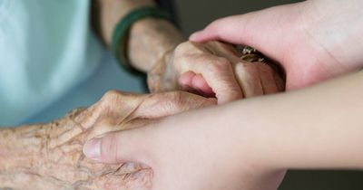 Aged care workers banned after abuse and neglect of nursing home resident