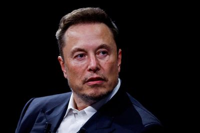 Tesla shareholders approve CEO Elon Musk’s $45bn pay package