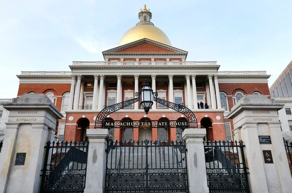 Massachusetts on verge of becoming second-to-last state to outlaw "revenge porn"