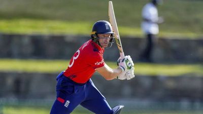 'Been around long enough to know...': Jos Buttler on criticism against the England team