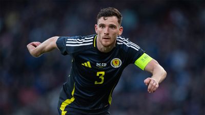 Germany vs Scotland live stream: How to watch Euro 2024 for free