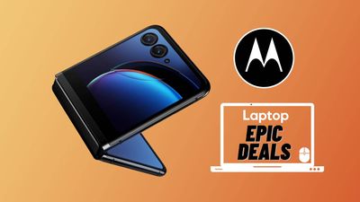 I found the best 5 Motorola phone deals at Best Buy and the prices start at $29