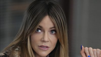 High Potential: release date, cast, plot and everything we know about the Kaitlin Olson crime drama