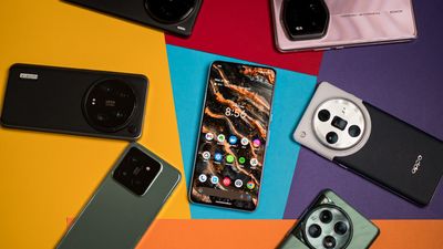 Prime Day Android phone deals 2024 — DATES CONFIRMED, plus early deals and everything you need to know