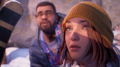 Life is Strange: Double Exposure "will respect both endings" of the first game as the devs seek to "honor the biggest and most impactful decision" you made