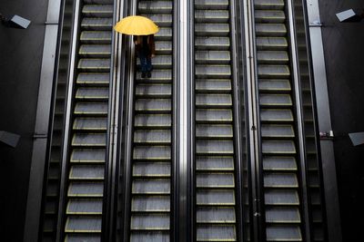 Storms in Chile damage homes, flood roads and leave at least 1 person dead