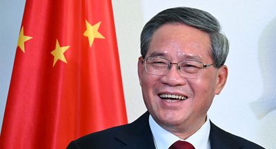 China’s premier is about to visit Australia for the first time in 7 years — what can we expect?