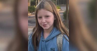 Police appeal for missing 12-year-old and, in an unrelated case, a Beresfield man
