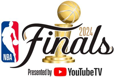 NBA Finals Game 3 on ABC and ESPN up 2% to 11.4M Viewers